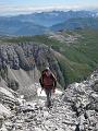 20080705_teuri 050